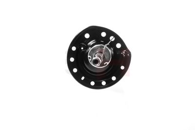 AMORTIZOR GH GH351021V 18