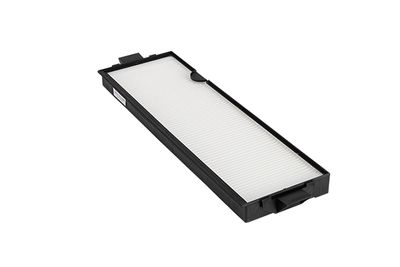 FILTER INNENRAUMLUFT CONTINENTAL 28000212862 5