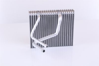 VERDAMPFER KLIMAANLAGE NISSENS 92270 40