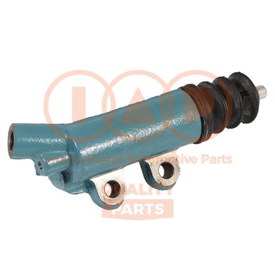 Рабочий цилиндр, система сцепления IAP QUALITY PARTS 206-17055G