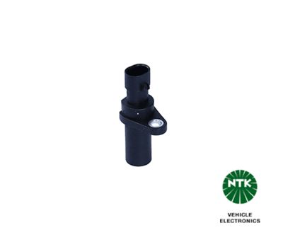SENZOR IMPULSURI ARBORE COTIT NTK 81404 1