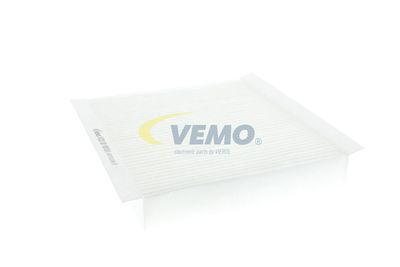FILTRU AER HABITACLU VEMO V22301013 32