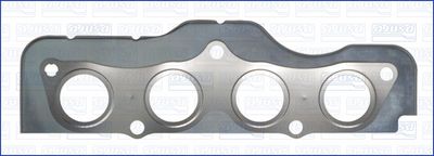 Прокладка, выпускной коллектор AJUSA 13228700 для MAZDA 2