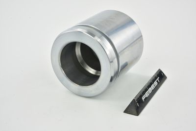360 Grad Ansicht 42