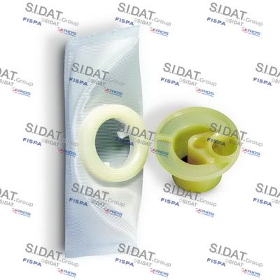 REPARATURSATZ KRAFTSTOFFPUMPE