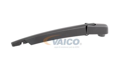 BRAT STERGATOR PARBRIZ VAICO V420542 48