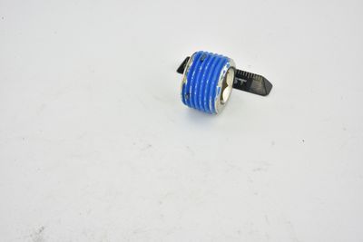 SURUB DE GOLIRE BAIA DE ULEI FEBEST 0799TOP 30