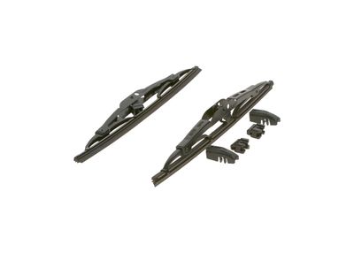 WISCHBLATT BOSCH 3397118800 26