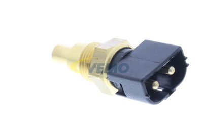 SENZOR TEMPERATURA LICHID DE RACIRE VEMO V95720023 33