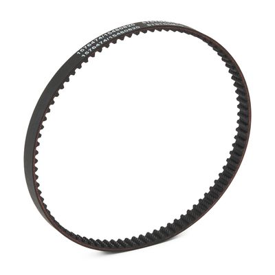Ангренажен ремък RIDEX 306T0274