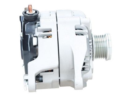 GENERATOR / ALTERNATOR BV PSH 105518180050 3