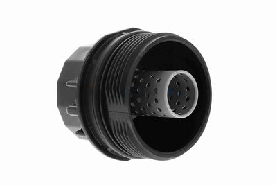 CAPAC CARCASA FILTRU ULEI ACKOJA A700765 2