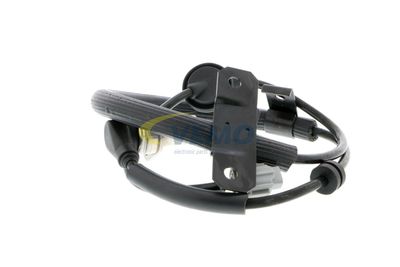 SENSOR RADDREHZAHL VEMO V38720099 48