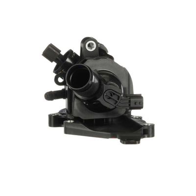 THERMOSTAT KüHLMITTEL GATES TH74998G1 9