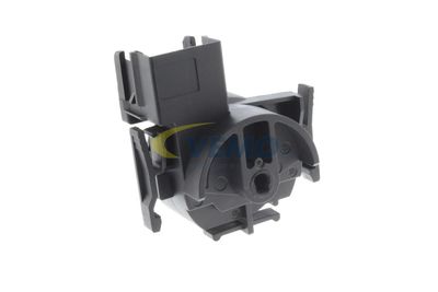 COMUTATOR PORNIRE VEMO V40802432 22