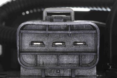 VENTILATOR RADIATOR ACKOJA A53010014 1