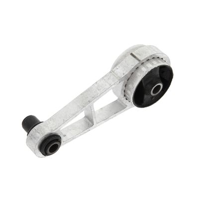 SUPORT MOTOR CORTECO 80000947 70