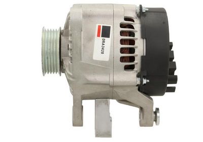 GENERATOR / ALTERNATOR BV PSH 595502070340 1