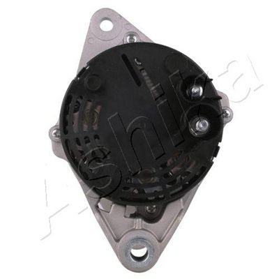 GENERATOR / ALTERNATOR ASHIKA AL211JM 2