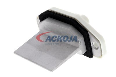 REGLAJ SUFLANTA DE INTERIOR ACKOJA A26790012 30
