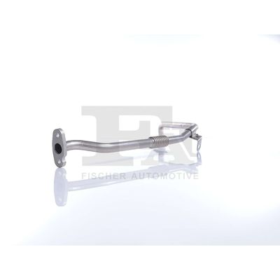 CONDUCTA ULEI INCARCARE FA1 613818 11