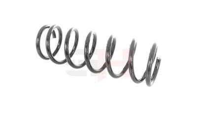 ARC SPIRAL GH GH222225 56