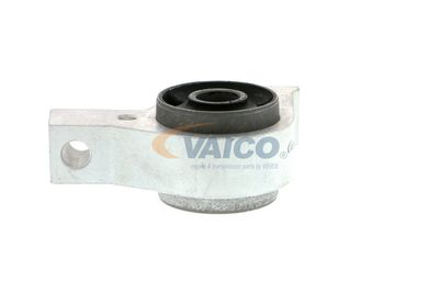 LAGERUNG LENKER VAICO V221062 31