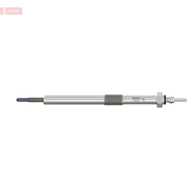 Glow Plug DG-188