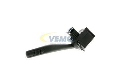 COMUTATOR STERGATOR VEMO V15803225 22
