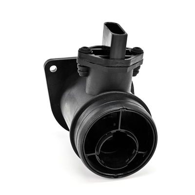 SENZOR DEBIT AER DELPHI AF1026012B1 7