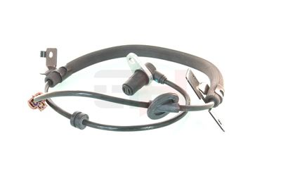 SENZOR TURATIE ROATA GH GH702284V 55