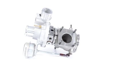 LADER AUFLADUNG BTS Turbo T915267 9