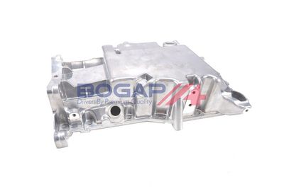 BAIE ULEI BOGAP L1919102 4