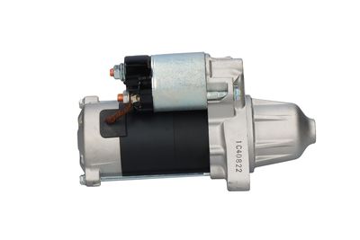 STARTER VALEO 458700 20