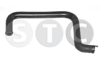 маркуч за парното STC T408672