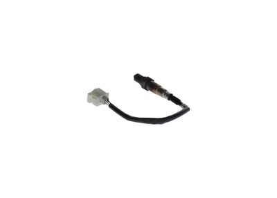 SONDA LAMBDA BOSCH 0258006915 22