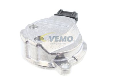 SENSOR ZüNDIMPULS VEMO V10720977 27