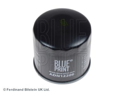 BLUE PRINT Brandstoffilter (ADN12309)