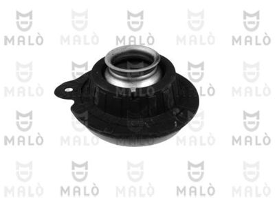 AKRON-MALÒ 72141 Опора амортизатора  для ALFA ROMEO GIULIETTA (940_) 2.0 JTDM (940FXM1A, 940FXS1A, 940FYD1A)