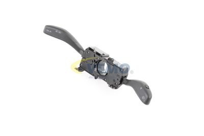 BLOC LUMINI DE CONTROL VEMO V15803253 18