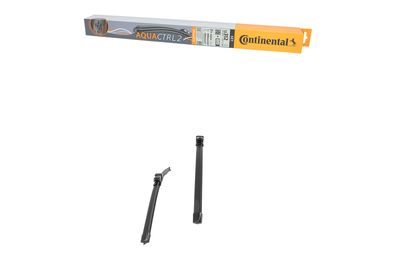 WISCHBLATT CONTINENTAL 2800011231280 10