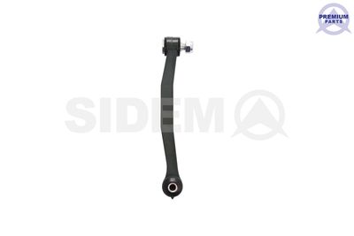 Drążek / wspornik, stabilizator SIDEM 49462