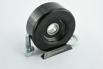 ROLA INTINZATOR CUREA TRANSMISIE FEBEST 0287J32 48