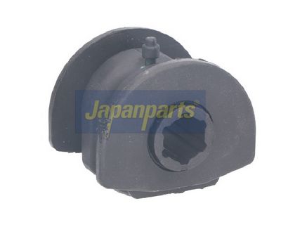 тампон, носач JAPANPARTS RU-443