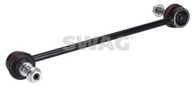 BRAT/BIELETA SUSPENSIE STABILIZATOR SWAG 60102812