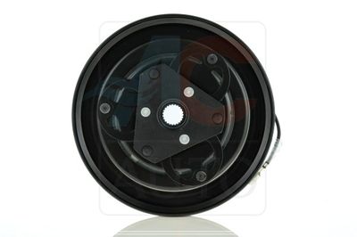 CUPLA MAGNETICA CLIMATIZARE ACAUTO AC06SS03 2