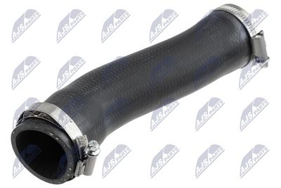 FURTUN EAR SUPRAALIMENTARE