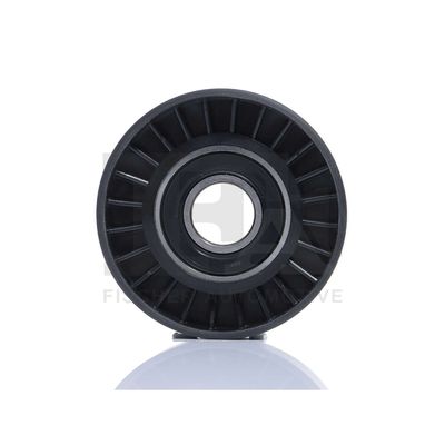 ROLA INTINZATOR CUREA TRANSMISIE FA1 RW1205903 18