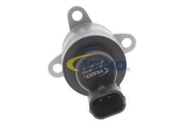 SUPAPA REGLAJ CANTITATE COMBUSTIBIL (SISTEM COMMON-RAIL) VEMO V46110010 23