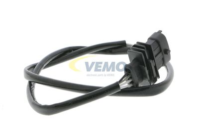 SONDA LAMBDA VEMO V40760011 38